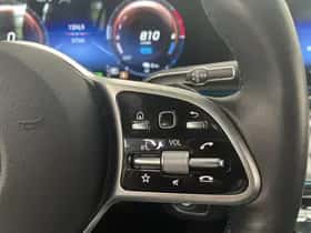 Mercedes-Benz GLE (2021) thumbnail 21