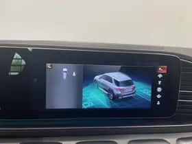 Mercedes-Benz GLE (2021) thumbnail 23