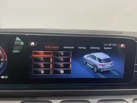 Mercedes-Benz GLE (2021) thumbnail 24