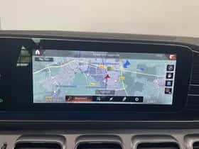 Mercedes-Benz GLE (2021) thumbnail 26