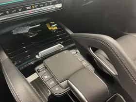 Mercedes-Benz GLE (2021) thumbnail 27