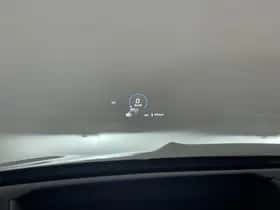 Mercedes-Benz GLE (2021) thumbnail 29