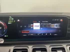 Mercedes-Benz GLE (2021) thumbnail 30