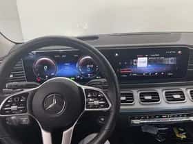 Mercedes-Benz GLE (2021) thumbnail 31