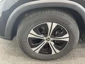 Mercedes-Benz GLE (2021) thumbnail 35