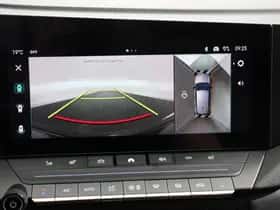Opel Astra (2024) thumbnail 2