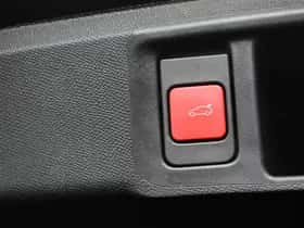 Opel Astra (2024) thumbnail 11