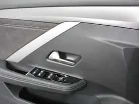 Opel Astra (2024) thumbnail 12