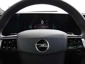 Opel Astra (2024) thumbnail 14