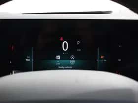 Opel Astra (2024) thumbnail 15