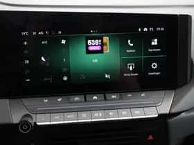 Opel Astra (2024) thumbnail 16