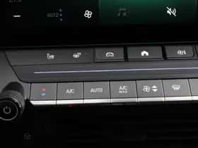 Opel Astra (2024) thumbnail 17