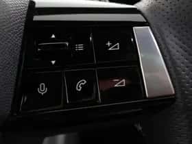 Opel Astra (2024) thumbnail 20