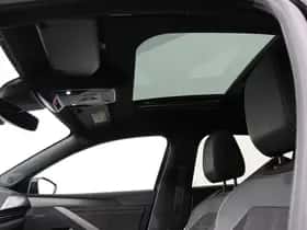 Opel Astra (2024) thumbnail 3