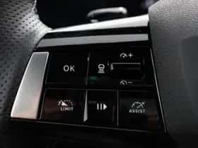 Opel Astra (2024) thumbnail 21