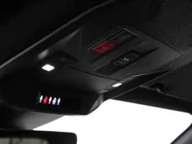 Opel Astra (2024) thumbnail 22
