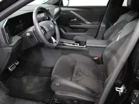 Opel Astra (2024) thumbnail 23