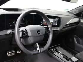 Opel Astra (2024) thumbnail 24