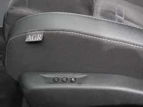 Opel Astra (2024) thumbnail 25
