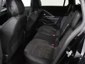 Opel Astra (2024) thumbnail 26