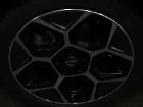 Opel Astra (2024) thumbnail 27
