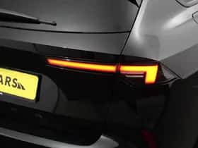 Opel Astra (2024) thumbnail 28