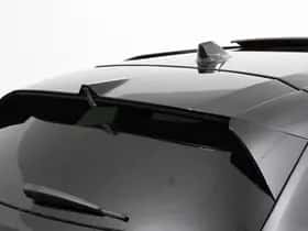 Opel Astra (2024) thumbnail 29