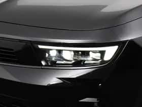 Opel Astra (2024) thumbnail 30