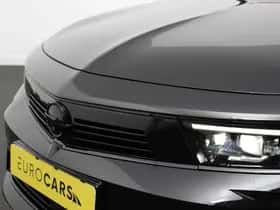 Opel Astra (2024) thumbnail 31