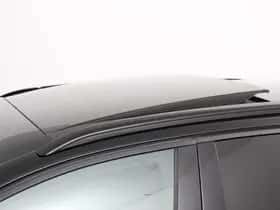 Opel Astra (2024) thumbnail 32