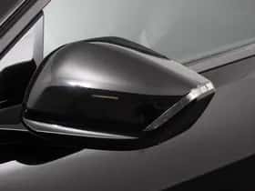 Opel Astra (2024) thumbnail 33