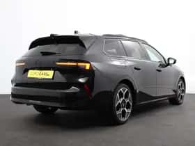 Opel Astra (2024) thumbnail 6