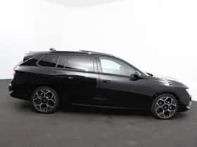 Opel Astra (2024) thumbnail 7