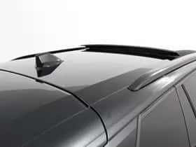 Opel Astra (2024) thumbnail 9