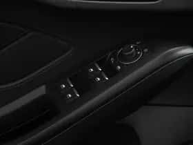 Ford Focus (2023) thumbnail 11