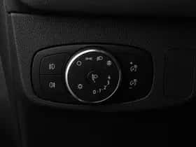 Ford Focus (2023) thumbnail 12
