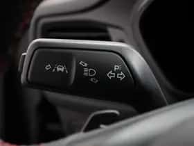 Ford Focus (2023) thumbnail 13