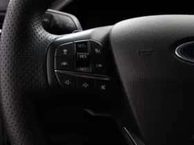 Ford Focus (2023) thumbnail 14