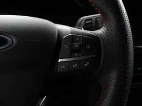 Ford Focus (2023) thumbnail 16