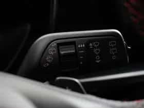 Ford Focus (2023) thumbnail 17