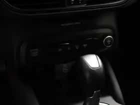 Ford Focus (2023) thumbnail 19