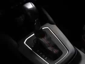 Ford Focus (2023) thumbnail 20