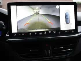 Ford Focus (2023) thumbnail 3