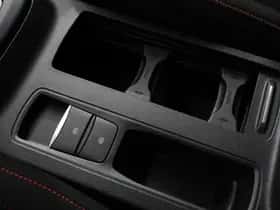 Ford Focus (2023) thumbnail 21