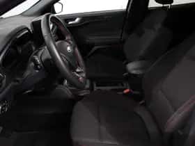 Ford Focus (2023) thumbnail 22
