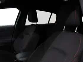 Ford Focus (2023) thumbnail 24