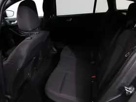 Ford Focus (2023) thumbnail 25