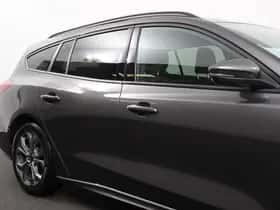 Ford Focus (2023) thumbnail 27