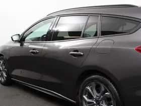 Ford Focus (2023) thumbnail 29