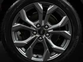 Ford Focus (2023) thumbnail 4
